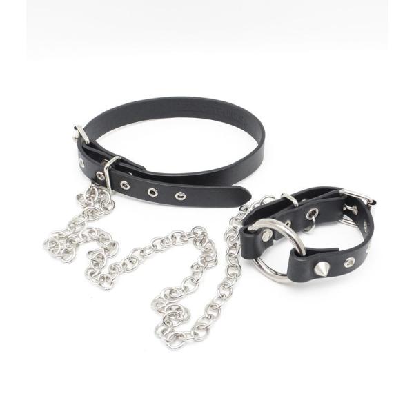 hellcatpunks_hcp-ac-0085