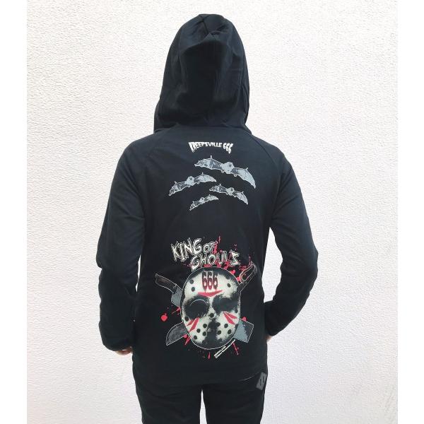 hellcatpunks_ka025-24