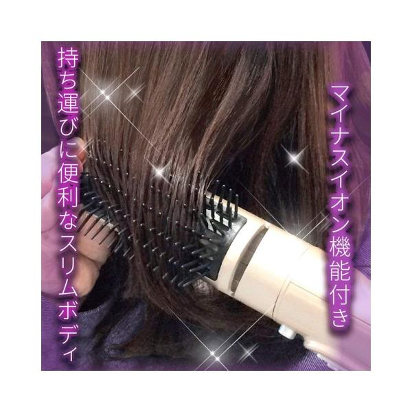 売却 国内 海外兼用カールドライヤー Nti 171