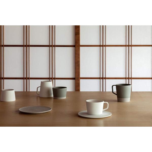 Cekitay はくさ 国内送料無料 マグカップ えん Tse001ow