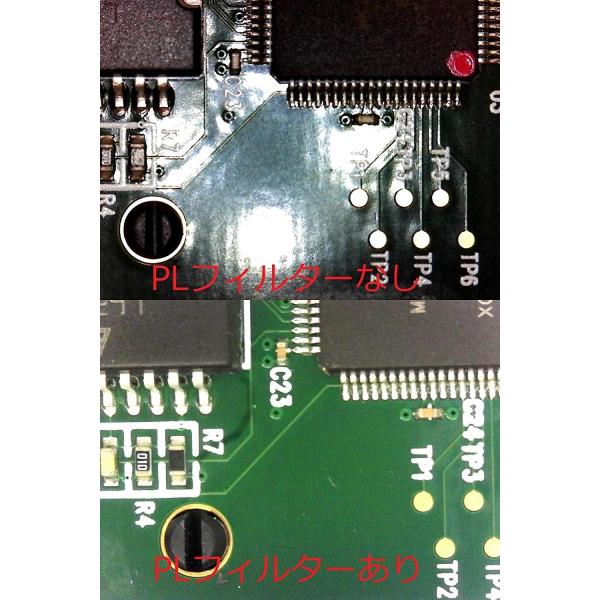 SIGHTRON USB 顕微鏡 倍率60倍250倍 Android 対応 ナノキャプチャー PRO (nano.capture PRO) SIGHTRON USB 顕微鏡 倍率60倍250倍 Android 対応 ナノキャプチャー PRO (nano.capture PRO)