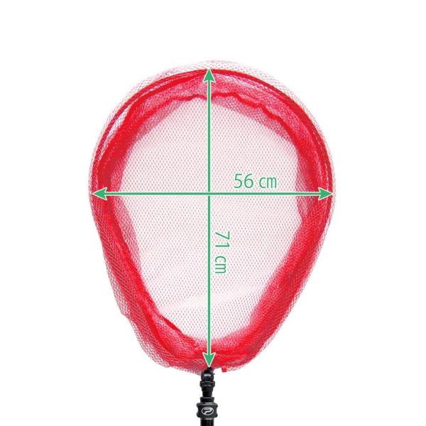 プロックス オールインワンソルト 600 秀逸 Aios600 レッド