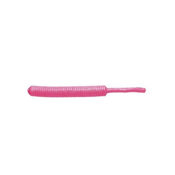 バークレイ Berkley ワーム ガルプ アライブ ベビーサーディン ピンク Gajec2 Pk Pindo Com Py