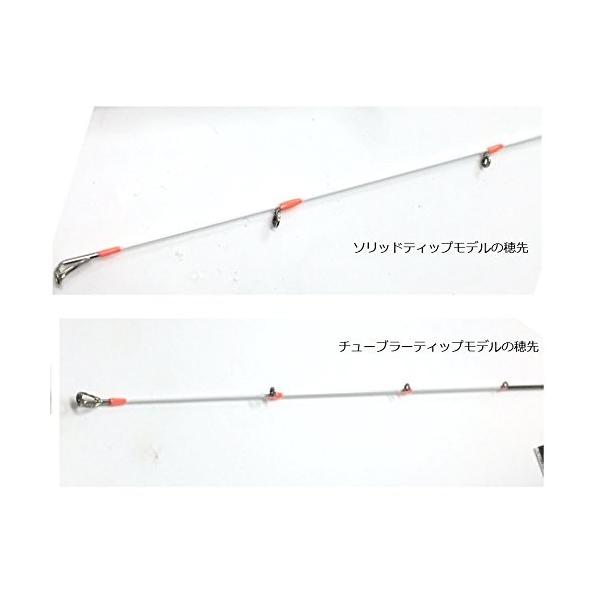 メジャークラフト メバリングロッド ベイト N One Bf Nsl T732ul 超激得sale 釣り竿 ソルト用ベイトフィネス