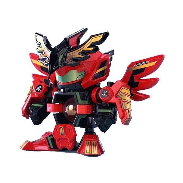 定価 バトルビーダマン 鳳凰丸 50