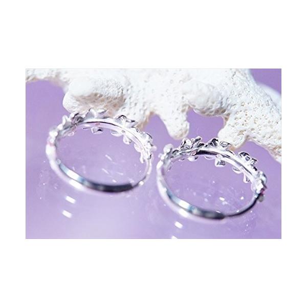 5プルメリア 花 ピンクキュービックジルコニア装飾 全国どこでも送料無料 フラワーレイデザイン ハワイアンジュエリー フープピアス レディース