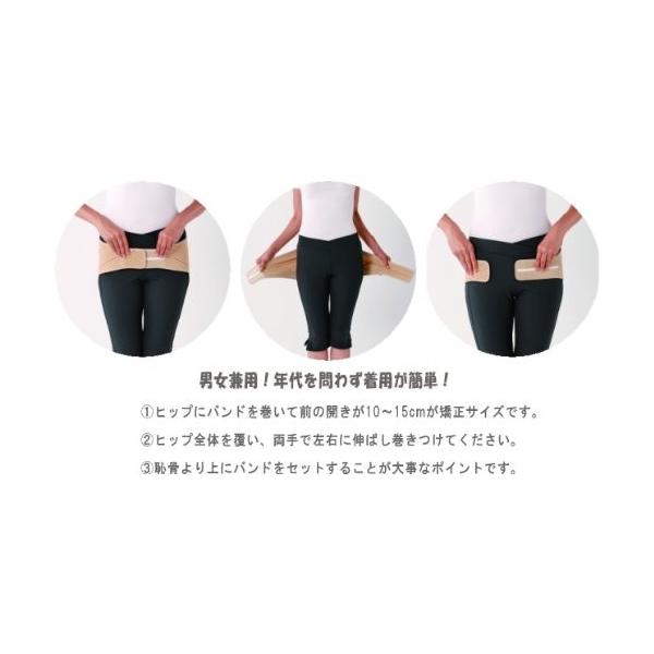 ヘルスパワー バランサーバンド h 洗い替え2枚セット 90 100cm L お歳暮