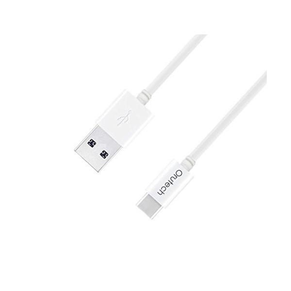Orutech お得なキャンペーンを実施中 Usb A Usb Type C 変換ケーブル ロングver 150cm 480mbps高速データ転送対応 高速充電