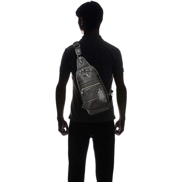 ビアンキ ボディバッグ Tbpi 02 ハロー店のビアンキ ブラック ハロー店 ブラック ならショッピング ランキングや口コミも豊富なネット通販 更にお得なｔポイントも スマホアプリも充実で毎日どこからでも気になる商品をその