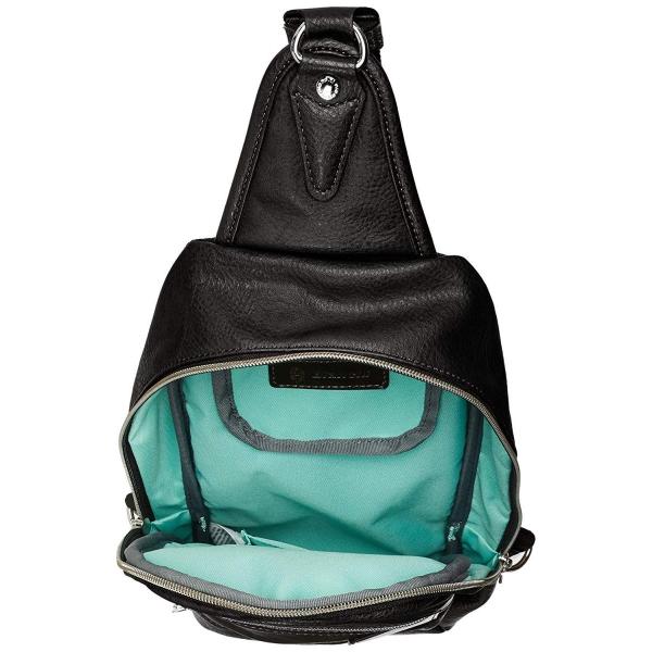 ビアンキ ボディバッグ Tbpi 02 ハロー店のビアンキ ブラック ハロー店 ブラック ならショッピング ランキングや口コミも豊富なネット通販 更にお得なｔポイントも スマホアプリも充実で毎日どこからでも気になる商品をその