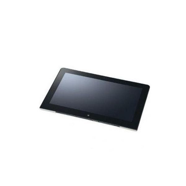 ハロー店タブレットpc Pc Vk80asje5dfk Vk80a S K Win8 1pro 64ビット Corem D Nec