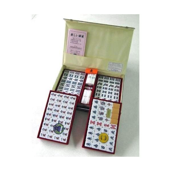 麻雀牌 玄海 Picnicsafaris Com