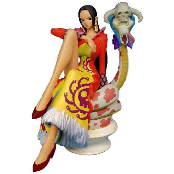 チェスピースコレクションr 上等 Onepiece Vol 3 Box