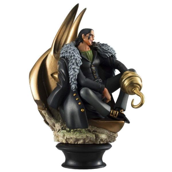 チェスピースコレクションr 上等 Onepiece Vol 3 Box