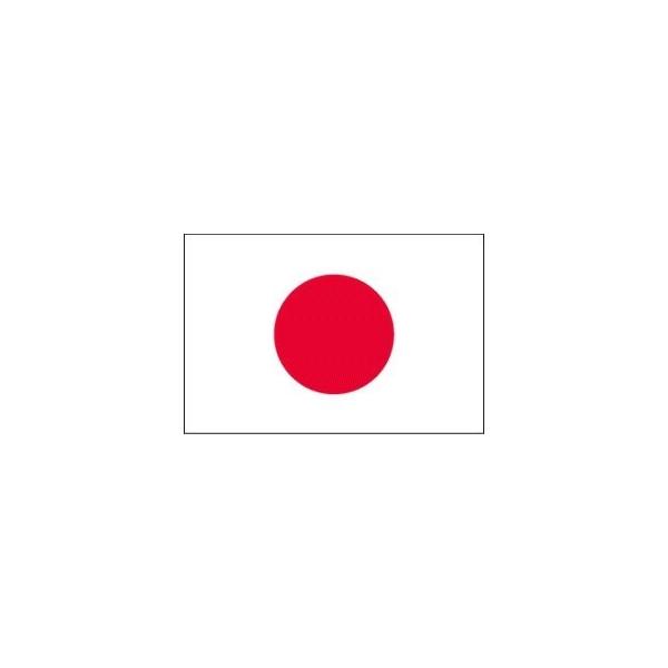 国旗 日本国旗 日の丸 アクリル 1 180ｃｍ Landmark Recruit Com