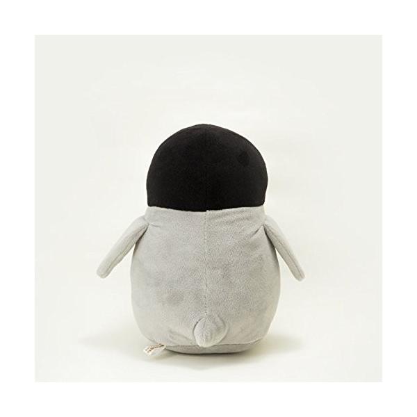 ペンちゃんぬいぐるみm ねこぺん日和 入手困難