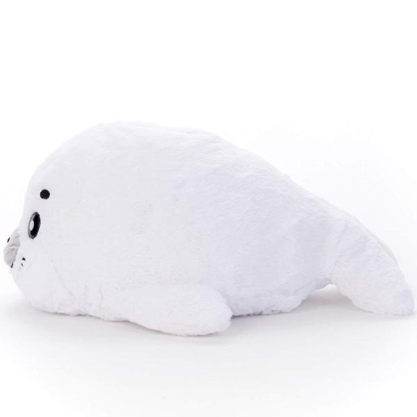 少年アシベ 海外限定 ゴマちゃん ティッシュカバー