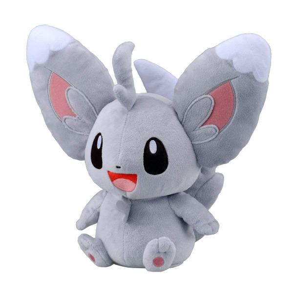 ポケットモンスター いっしょにおはなしチラーミィ 市場