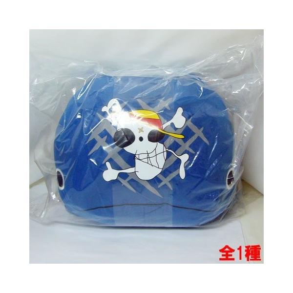 優先配送 ワンピース おっきなコロっとまんまるラブーンぬいぐるみ