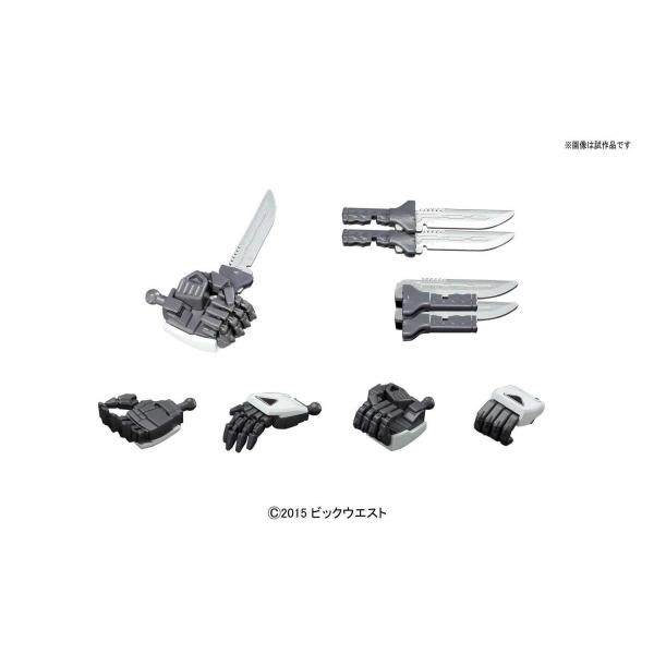 正規品 マクロスデルタ Vf 31fジークフリード メッサー イーレフェルト機 1 色分け済みプラモデル 72スケール