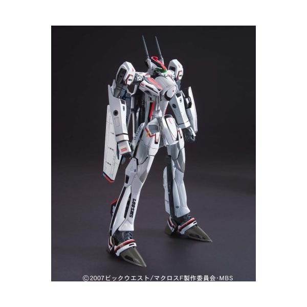 1 72 Vf 25f メサイアバルキリー マクロスf アルト機 フロンティア 気質アップ