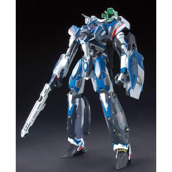 マクロスデルタ Vf 31j スーパージークフリード 購入 ハヤテ 1 インメルマン機 プラモデル 72スケール