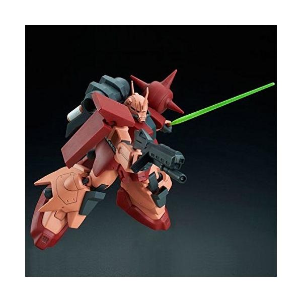 Hguc 1 144 ザクiii改 Twilight Axis Ver プラモデル ホビーオンラインショップ限定 Stylosengenharia Com