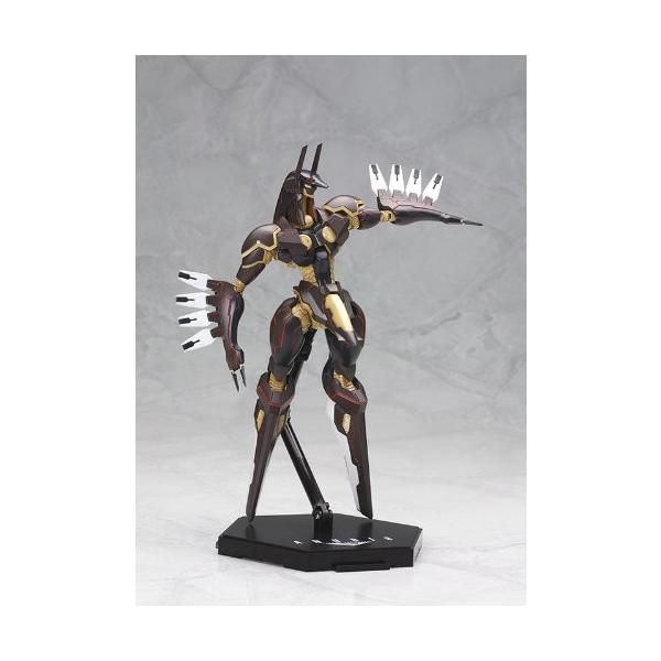 コトブキヤ Anubis Zone Of 奉呈 ノンスケール アヌビス The Enders