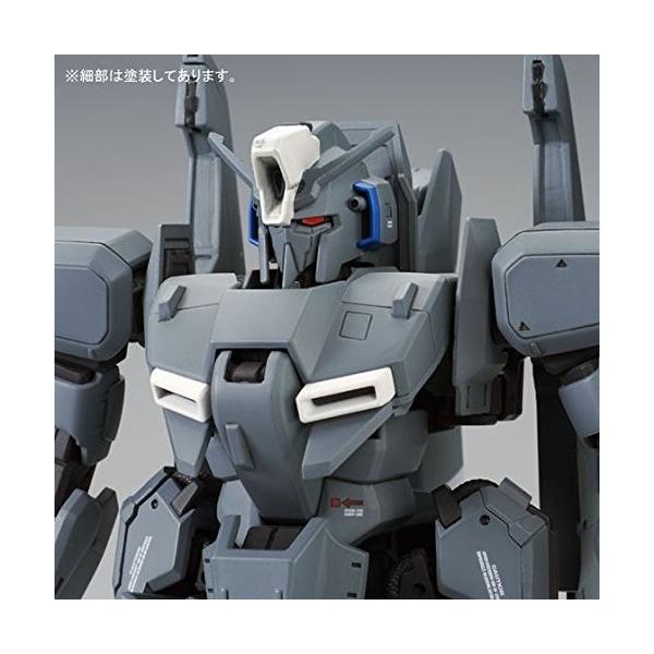 ｍｇ 1 100 ゼータプラス ユニコーンｖｅｒ Pindo Com Py