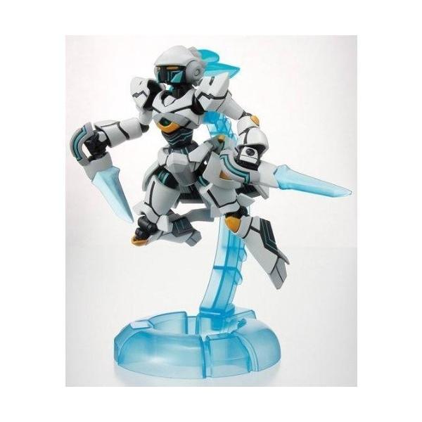 ダンボール戦機 プラモデル Lbxパンドラ 宇崎悠介専用 プレミアムバンダイ限定 Pindo Com Py