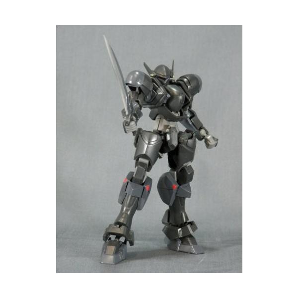 コトブキヤ フルメタルパニック アームスレイブシリーズ ファルケ Absプラスチックキット 美品