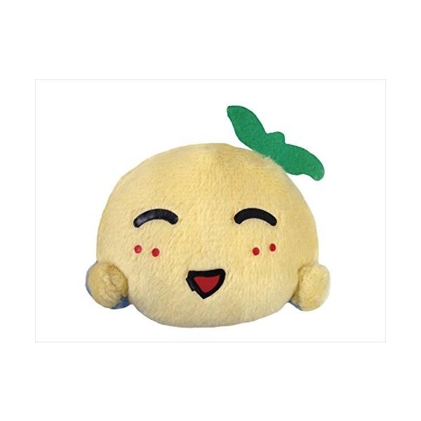 寝そべりふなっしー2 ニコニコ 正規取扱店