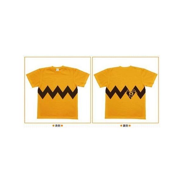 ドラえもん ジャイアン 今ダケ送料無料 Tシャツ フリーサイズ F 藤子 不二雄ミュージアム限定