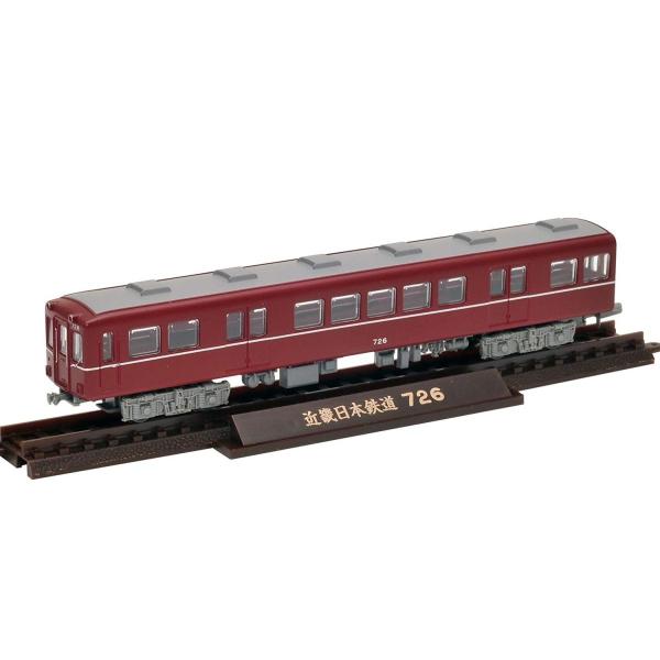トミーテック ジオコレ 鉄道コレクション 鉄コレ Box 第25弾 ジオラマ用品 新色追加