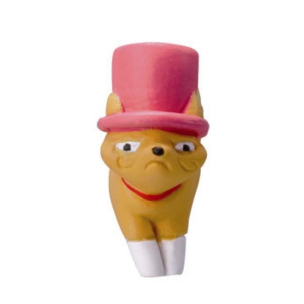 キャラフォーチュン One Piece ワンピース占い 2年後だよ全員集合編 塗装済み完成品フィギュア 約30mm 国内送料無料 Box Pvc製