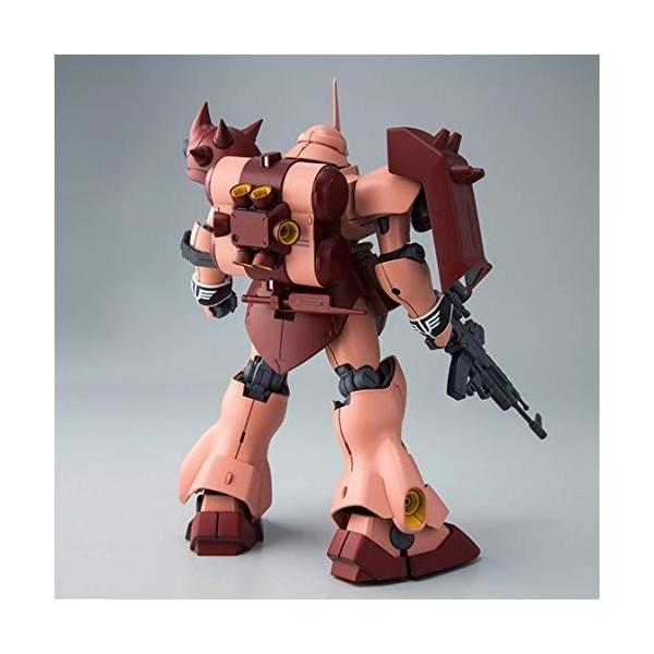 Mg 1 100 ギラ ドーガ フル フロンタル専用機 プラモデル プレミアムバンダイ限定 Pindo Com Py