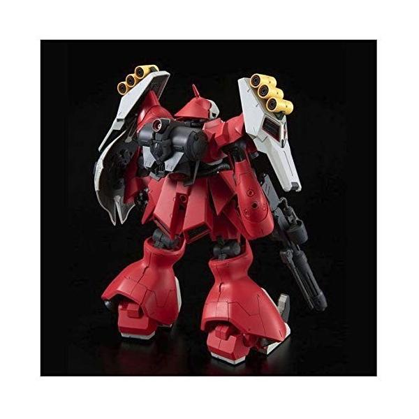 ｒｅ 100 ヤクト ドーガ クェス エア機 1 100 Pindo Com Py