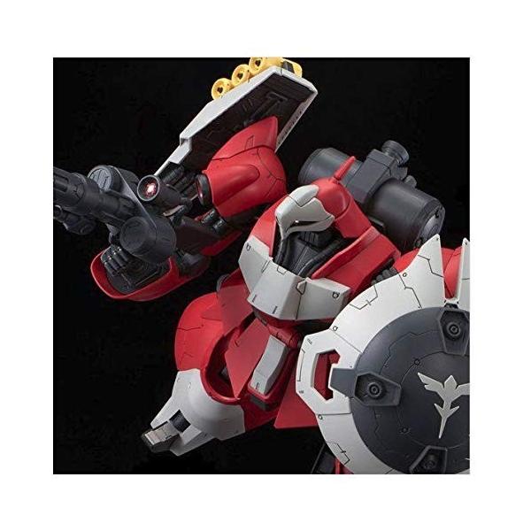 ｒｅ 100 ヤクト ドーガ クェス エア機 1 100 Www Mostbreathtakingplacesintheworld Com