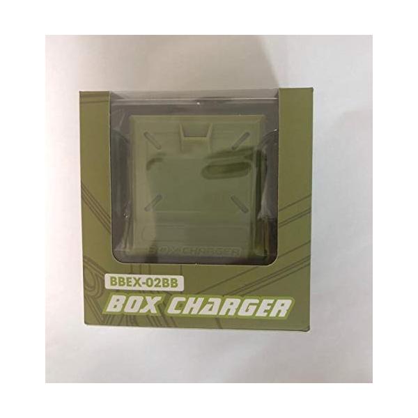 52toys Megabox ハルク Hulk ビーストボックス 変形ロボット 限定品 戦士 収納キット 用 ex 02bb