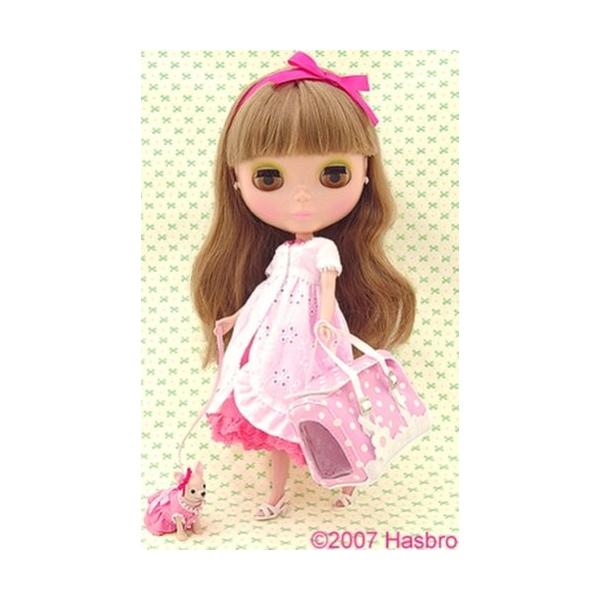 ブライス マイベストフレンド Mohmmadiyon Com