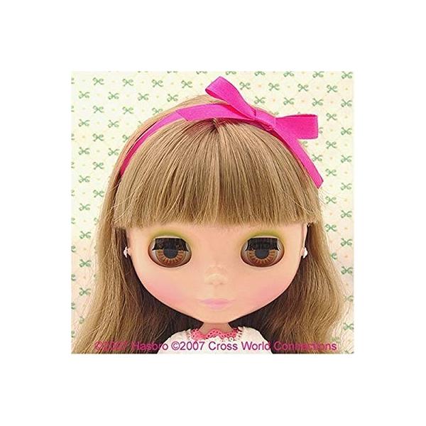 ブライス マイベストフレンド Mohmmadiyon Com