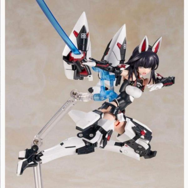 コトブキヤショップ限定品メガミデバイス 吾妻 楓 Www Mohmmadiyon Com