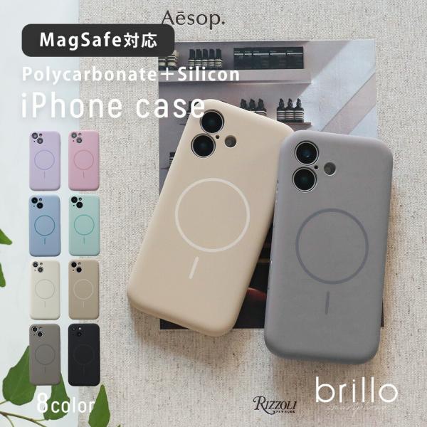 iphone�P�[�X iphone16 �P�[�X iphone15 �X�}�z�P�[�X  iphone14 iphone13 magsafe ���킢�� �����܂܏[�d �}�O�l�b�g �X�^���h �����h�~ �}�O�Z�[�t ������� ���i�摜