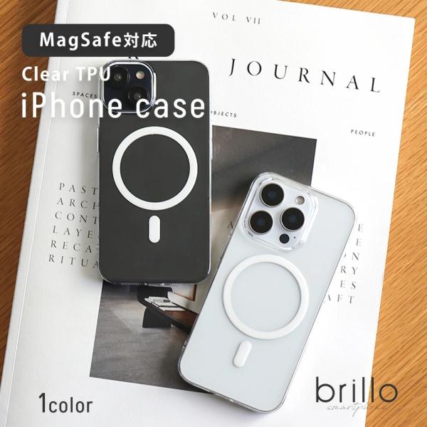 iphone�P�[�X iphone16 �P�[�X iphone15 �X�}�z�P�[�X  iphone14 iphone13 magsafe ���� �N���A�P�[�X �����܂܏[�d �}�O�l�b�g �X�^���h �}�O�Z�[�t ������� ���i�摜