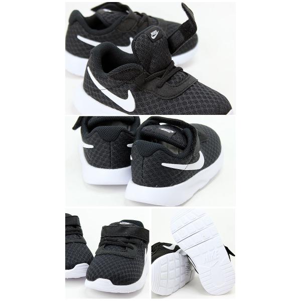 Nike ナイキ タンジュン Tdv ブラック ホワイト 子供 キッズ シューズ 靴 スニーカー セール Sale Buyee Buyee 提供一站式最全面最專業現地yahoo Japan拍賣代bid代拍代購服務 Bot Online