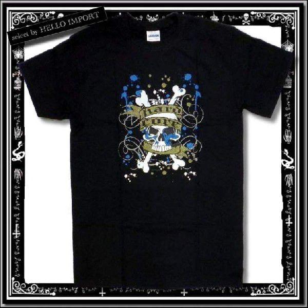 �󂠂� �����Y ���� T�V���c �A���J�W �X�J�� �y�C���g�� /rfa085-s10-2