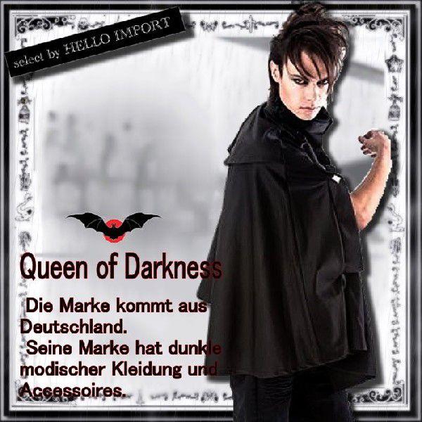 マント コート メンズ 外套 ゴシック ファッション 再入荷x3 Rfa219 服 いつでも送料無料 黒 送料無料