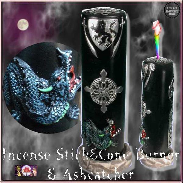 󂠂 ݌ɏZ[ CZXz_[  ^ hS Gu CeAG/ rfh125-2