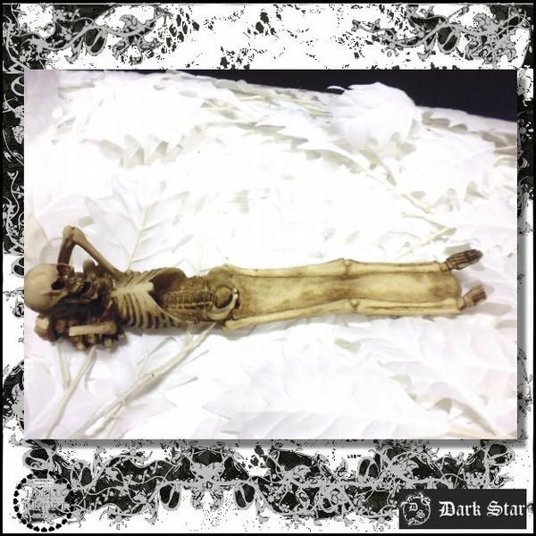 󂠂 CeAG rŐQׂXJ̃CZXz_[ hN  /rfh137-2