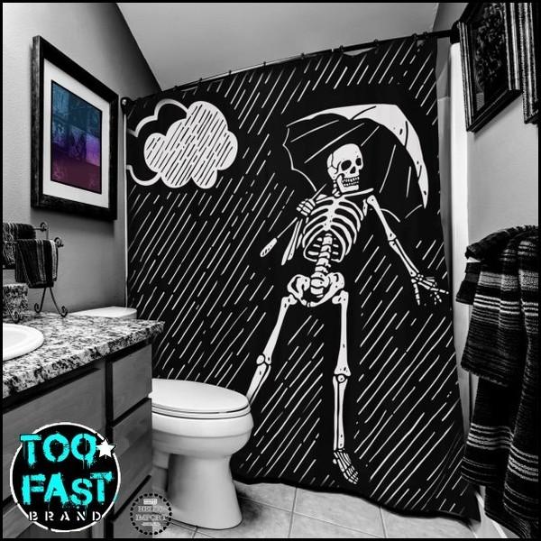 z[pN V[J[e 180 x180  CO uh J̓̃nbs[XPg CeA G  /rfh147